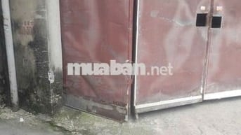 Cho thuê cửa hàng, kho, xưởng sản xuất  ở nam dư