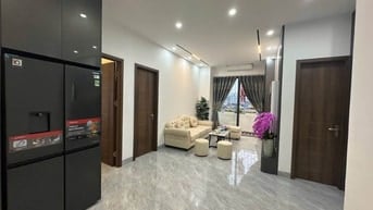 Căn Hộ CC Mặt Phố Thanh Nhàn-Sát Công Viên-DT85m2 (3Ngủ + 2Wc)-Hơn 5Tỷ