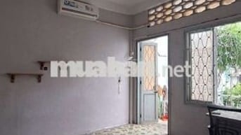(Chỉ cho nữ) TÔ HIẾN THÀNH Q10