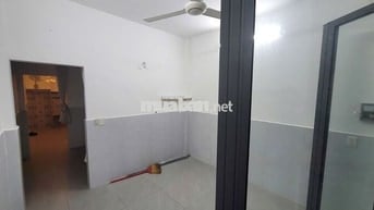❤️ CHO THUÊ NHÀ NGUYÊN CĂN HẺM NGUYỄN PHÚC CHU, P.15, TÂN BÌNH 🏡