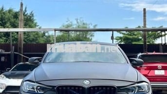 BMW 3 Series up from BMW F10 2016 , chính chủ