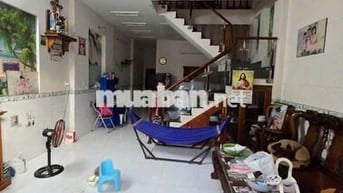  💥 loa loa giảm 450t bán gấp trong tuần  phải rất rất Nhanh mới kịp ạ 