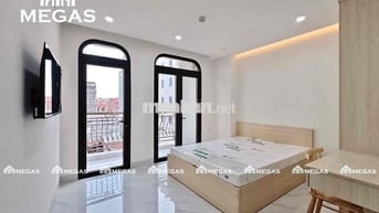 KHAI TRƯƠNG CĂN HỘ MỚI 100% NGAY TÂN QUY FULL NT CAO CẤP KẾ LOTTE