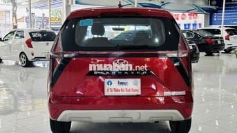 Hyundai Stargazer 1.5 Đặc Biệt 2022