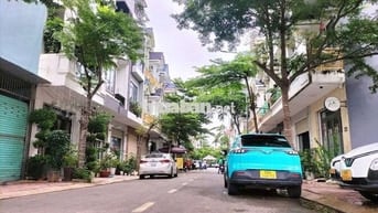 🔥🔥 100*%rẻ nhất phú hồng Thịnh 8 rẻ hơn hàng xóm 450T. phải nhanh ạ