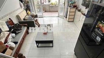 40m- 2,95tỷ - Đông Hưng Thuận 6 - Q12 ,Song Hành, ngay cầu Tham Lương,