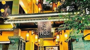 Chính chủ bán nhà ngõ 36 Đào Tấn phường Giảng Võ Hà Nội 