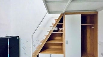 Khu biệt thự cao cấp, an ninh tuyệt đối