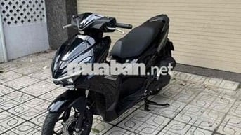 Honda Air Blade 125cc 2026 Đen 1.200km
