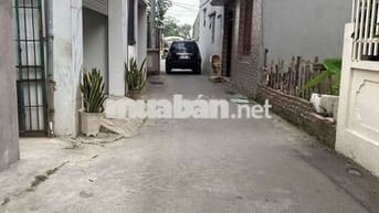 E CẦN BÁN NHÀ 5 TẦNG DT 45M .E MỚI XÂY TÂM HUYẾT ĐỂ Ở  GIÁ CHỈ 5TY7