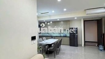 cho thuê căn hộ 3PN2WC - 23 triệu/tháng - Full NT đẹp  - 105m2