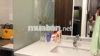 CHO THUÊ CĂN HỘ HIYORI – MẶT TIỀN VÕ VĂN KIỆT, SƠN TRÀ