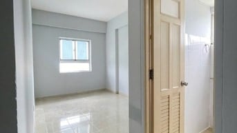 HQC PLAZA GIÁ 1.350 TỶ CĂN GÓC 70M2,SỞ HỮU LÂU DÀI.SANG TÊN HỢP PHÁP