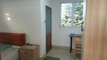 CHO THUÊ / BÁN NHÀ TẠI BẢO LỘC – ĐẦY ĐỦ TIỆN NGHI 