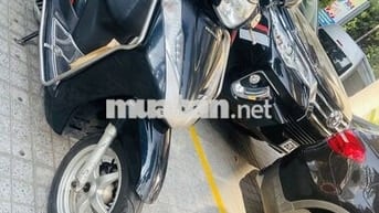 Honda Lead Đen model 2015 xe cực ngon máy êm 