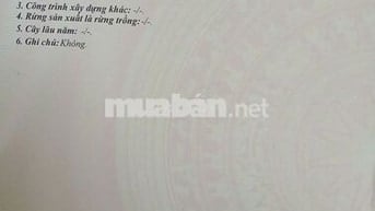 🔴💥Bán nhà 2,5 tầng đường Hồ Sỹ Dương -  thông Nguyễn Phước Tần