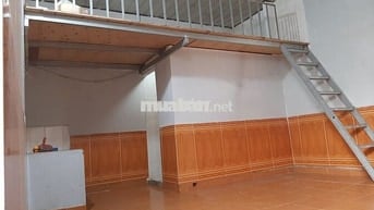 Cho thuê phòng trọ bên hông bến xe trung tâm TP Đà Nẵng, chợ Hòa An
