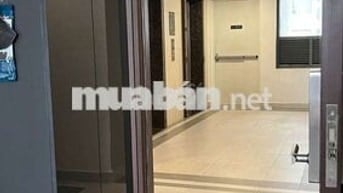 CHO THUÊ CHUNG CƯ DT 65M2 CÓ 2PN,2WC. MỚI TINH, FULL NỘI THẤT