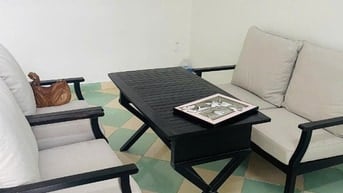 NHÀ 110M² ĐẤT K/ NGÔ QUYỀN SƠN TRÀ – GẦN CHỢ CHIỀU, CHỈ 4,5 TỶ