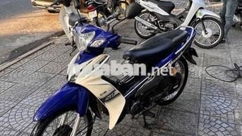 xe 50cc các loại