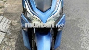 Yamaha NVX 155VVA 2024 bstp 9 chủ