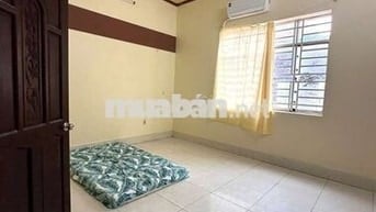 CHO THUÊ PHÒNG TRỌ SẴN MÁY LẠNH KDC 586 GIÁ 1.2TR/THÁNG
