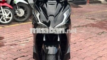 GÓP 0 PHÍ HS - 0 L.S -Airblade 125 2024 20.000 km