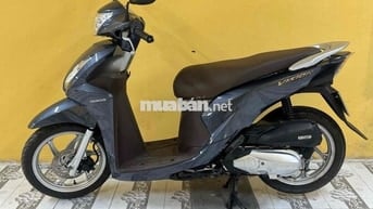 Honda Vision 2019 Xám