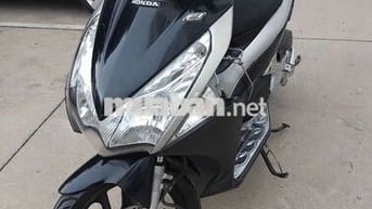 xe Honda Air Blade máy zin chất.còn mới toanh