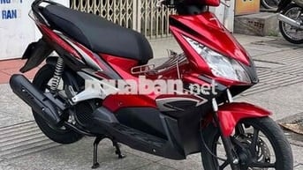 honda ab thái 2008 full new , bstp ngay chủ ký