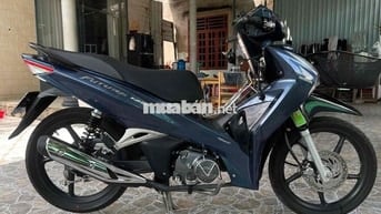 Honda Future 125i 2023 Xanh BSTP Chính Chủ