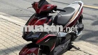 Honda Air Blade 2017 AB