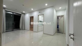 Cho Thuê căn hộ Dhomme 3pn & 3 toilet ở ngay