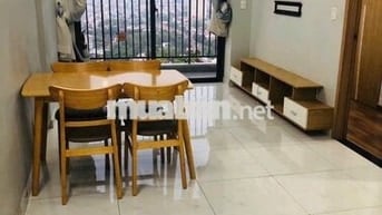 Share phòng nữ CC 2PN, 2WC, 60m2, 2tr500k - Thủ đức (Ở 1:1)
