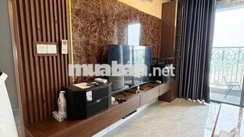 CHO THUÊ CĂN HỘ 75m2 2PN | 2WC
