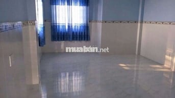 Phòng trọ giá rẻ quận Bình thạnh 