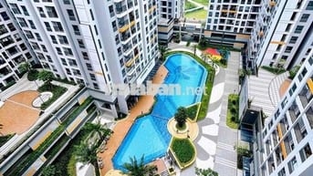 Bán Chung Cư Lovera Vista 2Pn 2Wc  Sổ Hồng Sẳn Giá Cực Tốt