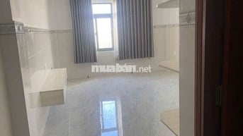 CHO THUÊ NHÀ 4X30(TRỆT+LỬNG+5LẦU+12PHÒNG LỚN) THANG MÁY MTKD TÂY THẠNH