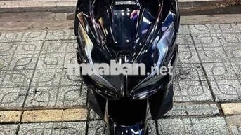 Honda AB 150 ABS 2022 Đen