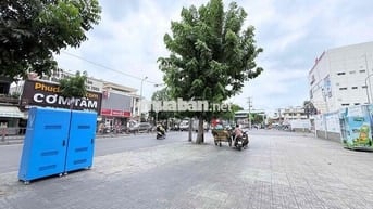 VỊ TRÍ VÀNG - GẦN BỆNH VIỆN - CHỢ - PHƯỜNG - AN NINH TUYỆT ĐỐI - 62M2