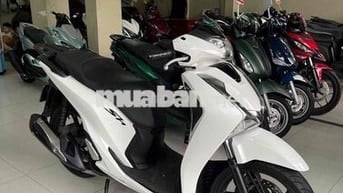 shvn 2018 . máy sin im . ko hú. quá mới