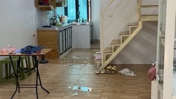CHÍNH CHỦ CHO THUÊ CĂN HỘ 60M2 – NGUYỄN CÔNG TRỨ -cách Hồ gươm chưa đầ