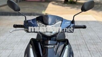 Honda Future 2021 Xanh BS 47 Bao Sang Tên