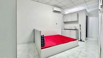 CHO THUÊ PHÒNG TRỌ GIÁ RẺ TẠI VƯỜN lÀI-TÂN PHÚ FULL TIỆN NGHi