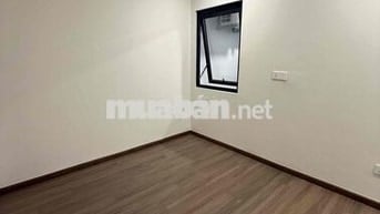 CHO THUÊ CĂN HỘ FPT PLAZA 3 – 2 PHÒNG NGỦ – NHÀ MỚI BÀN GIAO