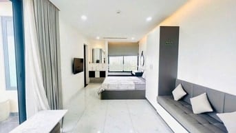 STUDIO CHO THUÊ – KHUÊ MỸ ĐÔNG 7, KHUÊ MỸ
