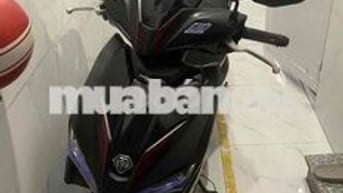 Honda AB 2019 Đen 100.000 Km