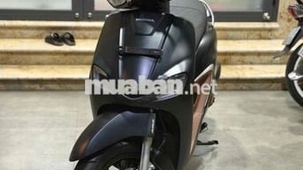 Stylo 160 BSTP ABS 4/2026 odo 1300km
