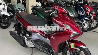 Honda Air Blade 150cc ABS . máy zin im . như mới