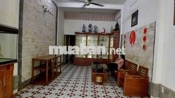 CHO THUÊ NHÀ KIỆT HẢI PHÒNG GIÁ RẺ